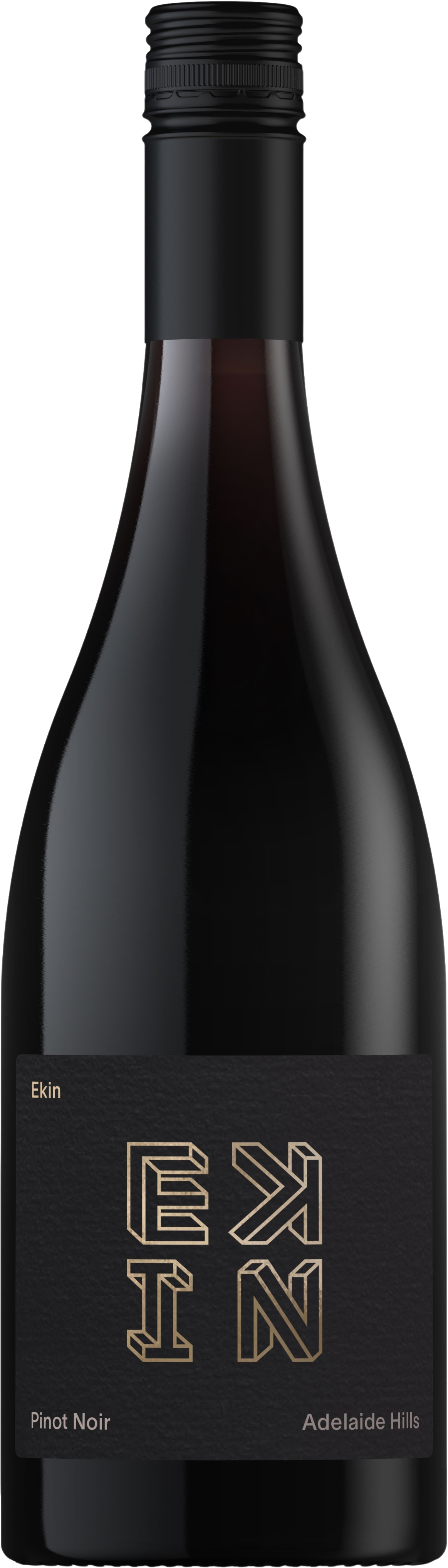EKIN Wine Co Pinot Noir 2023